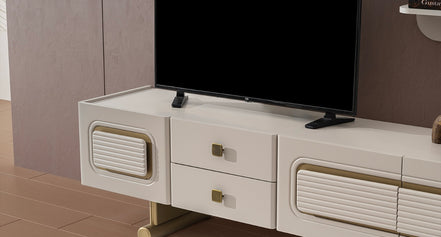 PERLA TV UNIT