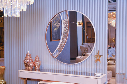 TESLA PLATIN  Трапезария