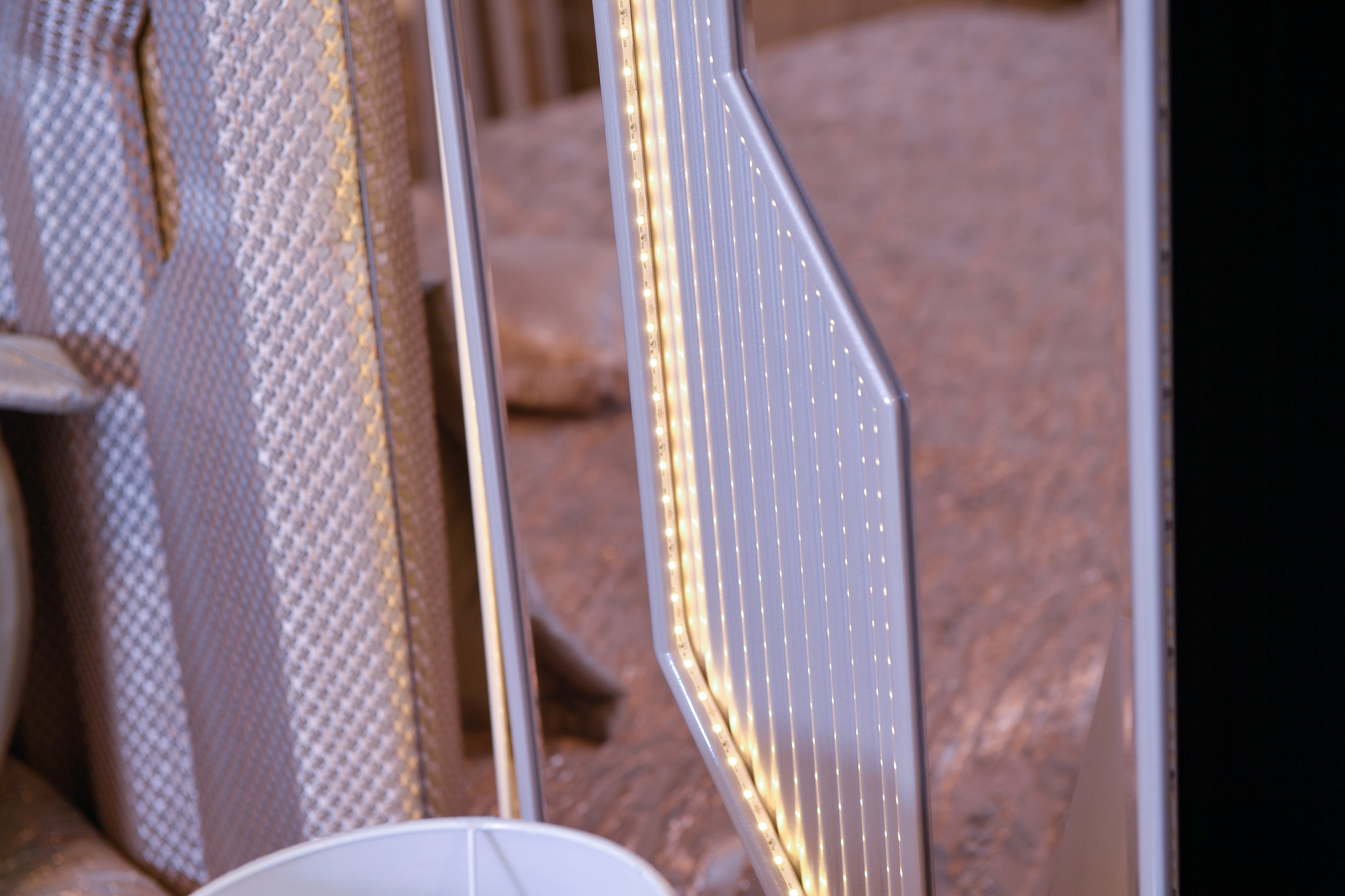 VALENCIA Спален комплект