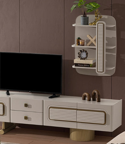 PERLA TV UNIT