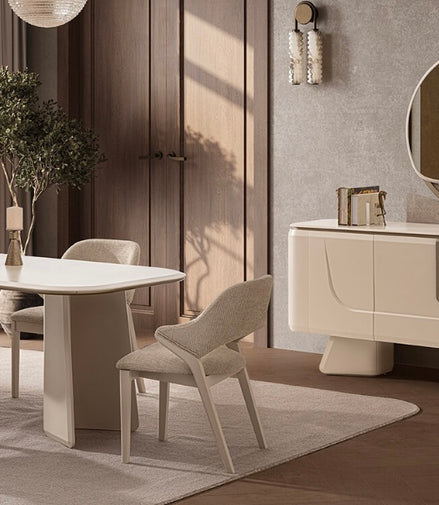 VIVA Dining set