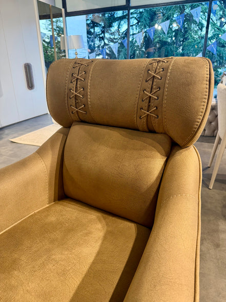 Imperial Sofa set 3+3+1