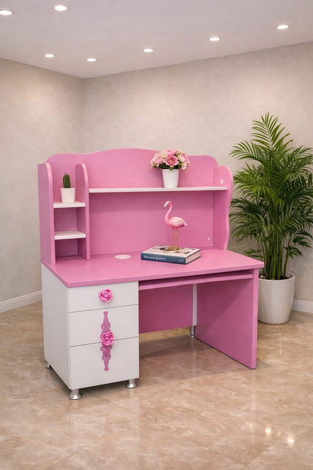 PRINCESS Young room