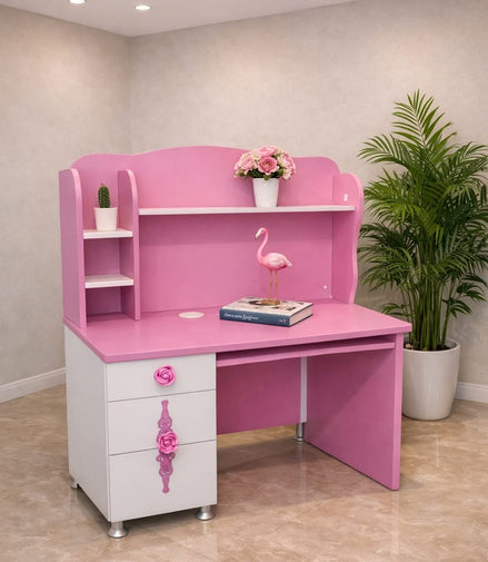 PRINCESS Young room