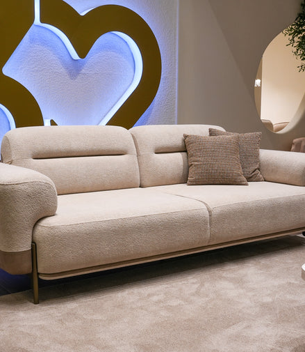 Холова гарнитура ASSOS  3+3+1