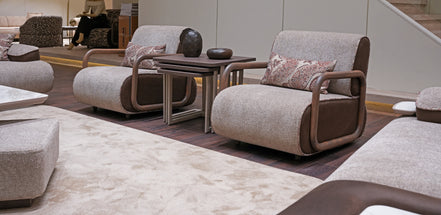 Холова гарнитура KYOTO  4+3+1