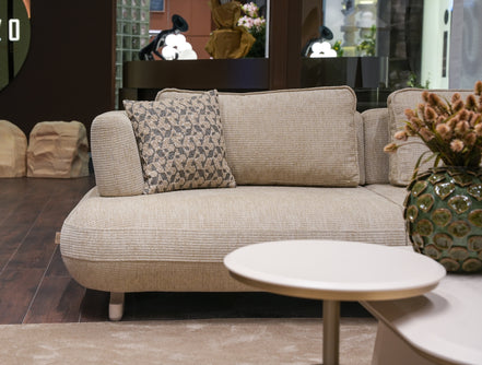 Холова гарнитура VIVA  3+2+1