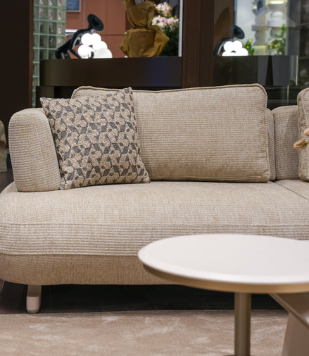 Холова гарнитура VIVA  3+2+1