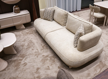 Холова гарнитура VIVA  3+2+1