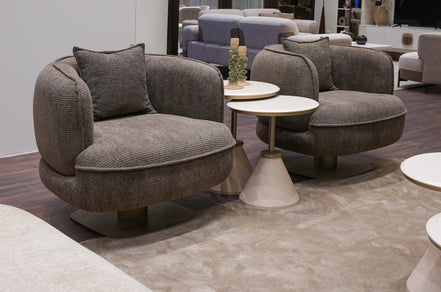 Холова гарнитура VIVA  3+2+1