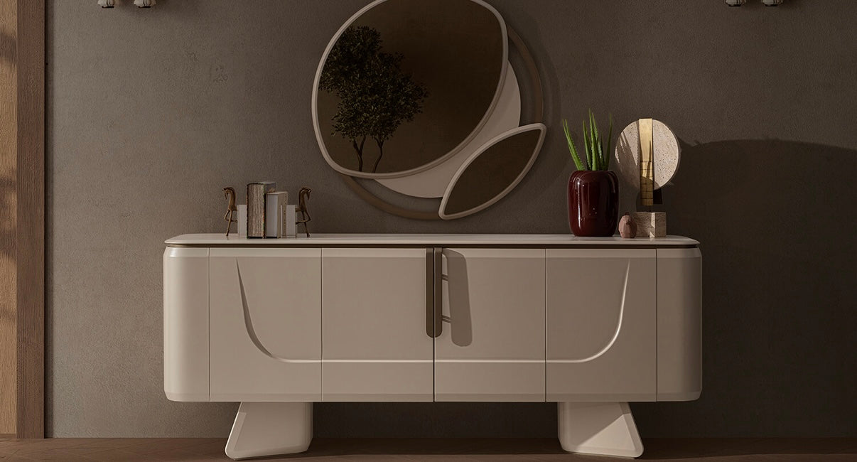 VIVA Dining set