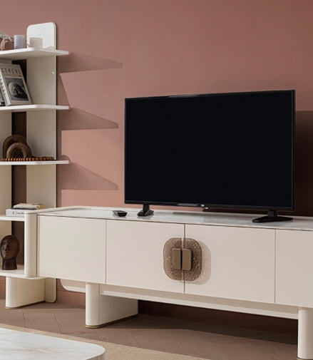 ASSOS TV UNIT