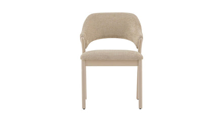 VIVA Dining set