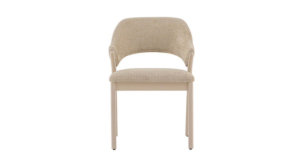 VIVA Dining set