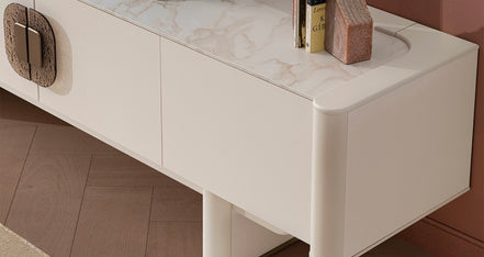 ASSOS TV UNIT