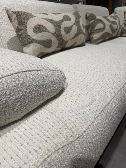 Kanyon Corner sofa