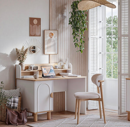 BODRUM Детска стая