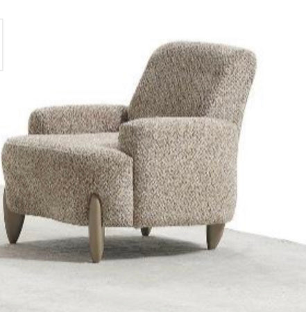 Холова гарнитура PALM 3+3+1 