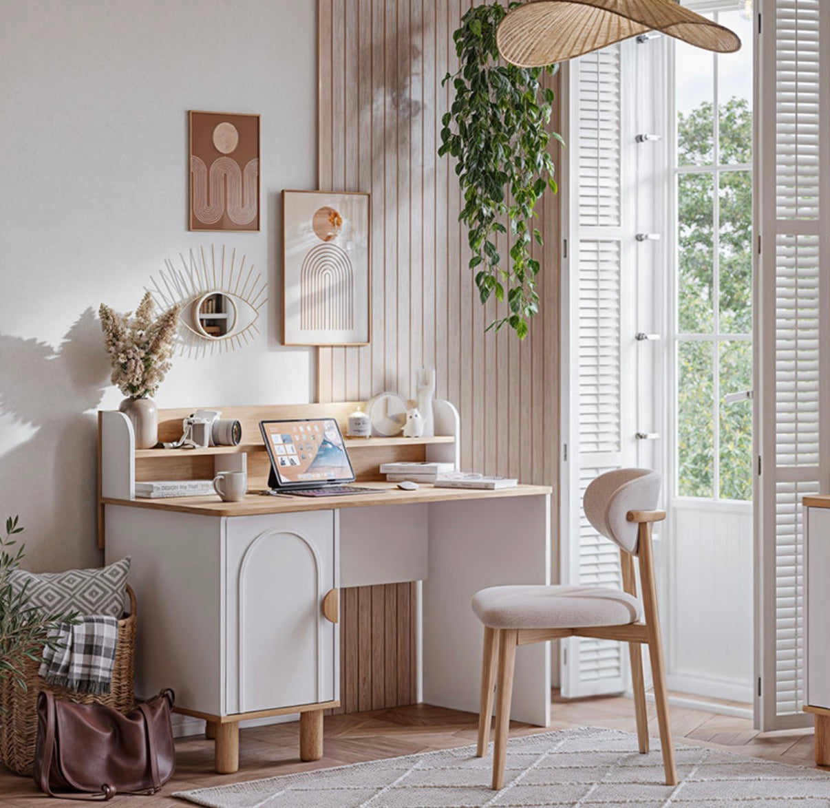 BODRUM Детска стая