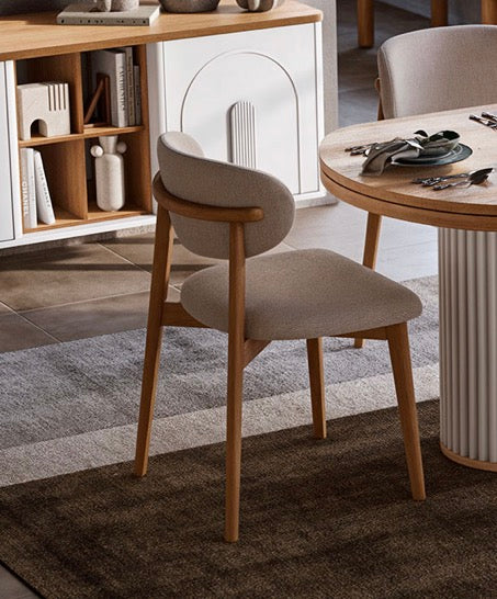 BODRUM Трапезария