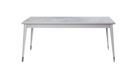 ALACATI Трапезария