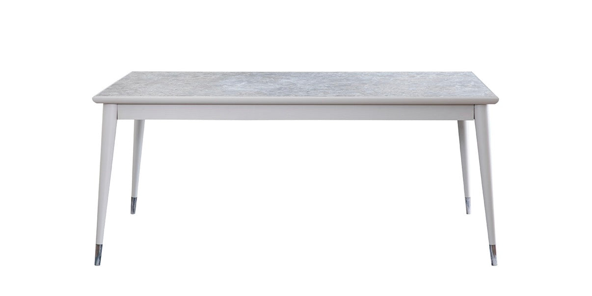 ALACATI Трапезария