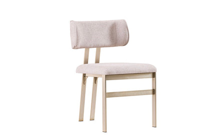 LATTE Трапезария