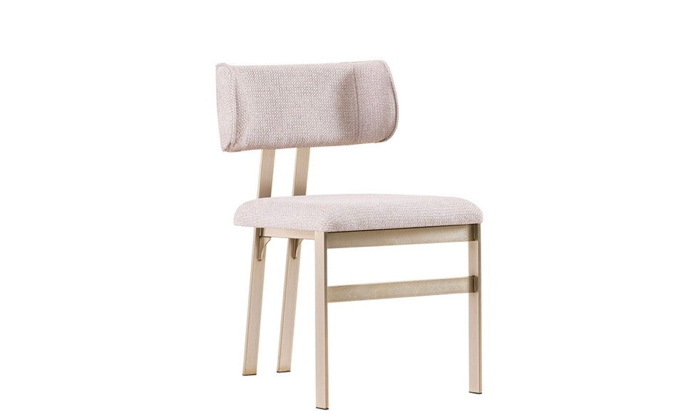 LATTE Трапезария