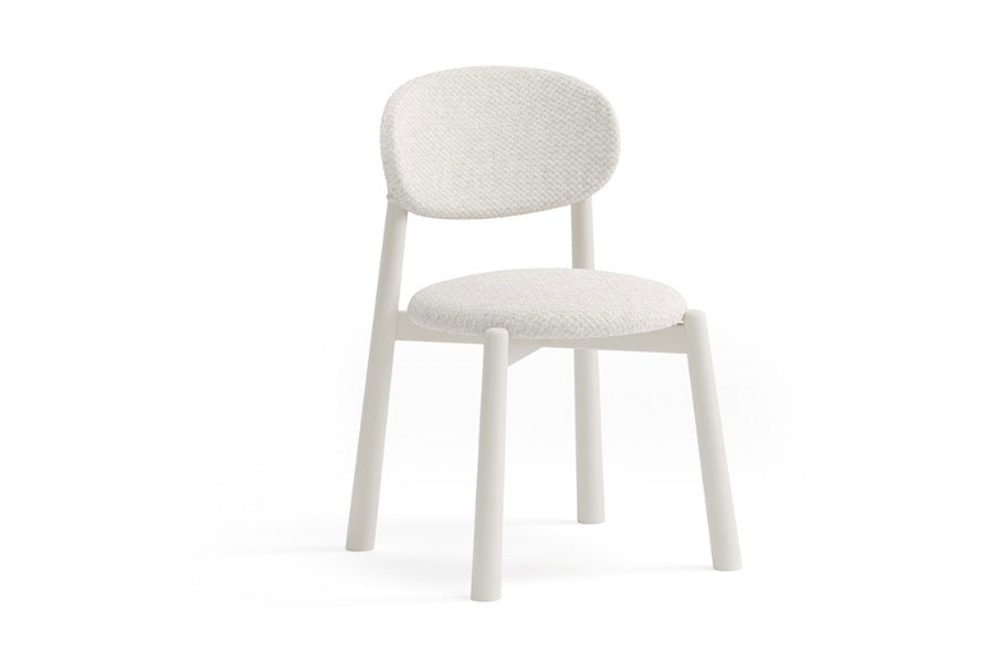 SALDA Трапезария