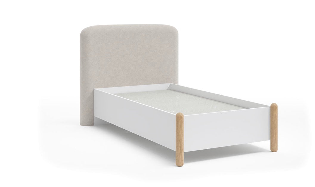 BODRUM Детска стая