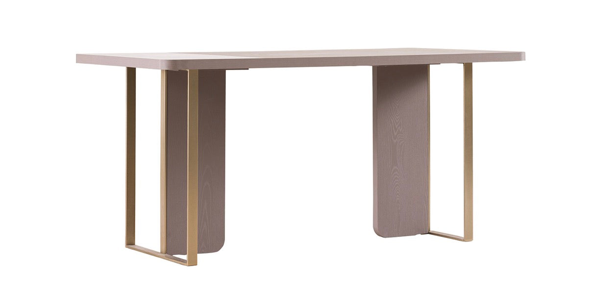 LATTE Трапезария