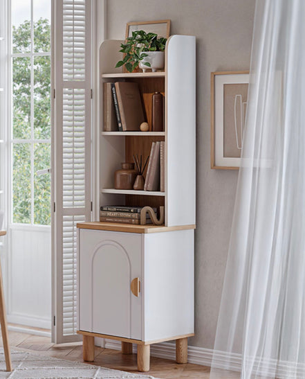 BODRUM Детска стая