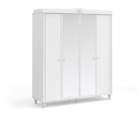 LOTUS Детска стая