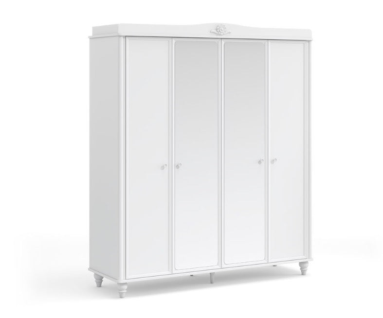 LOTUS Детска стая