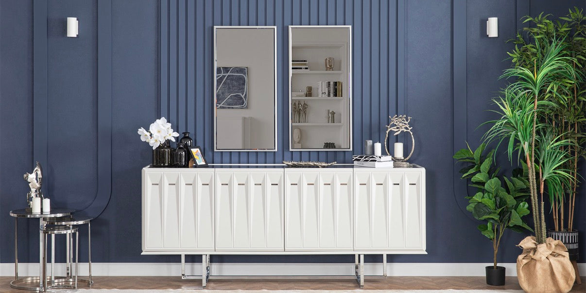 NATURA Трапезария