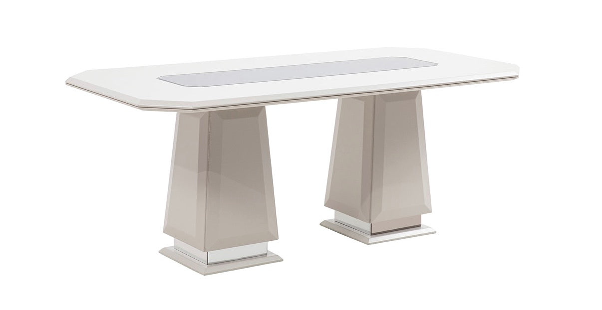 NATURA Трапезария