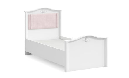 LOTUS Детска стая