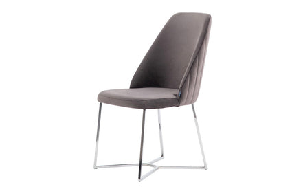 NATURA Трапезария