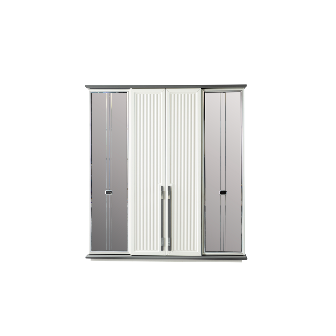 MARMARIS Спален комплект