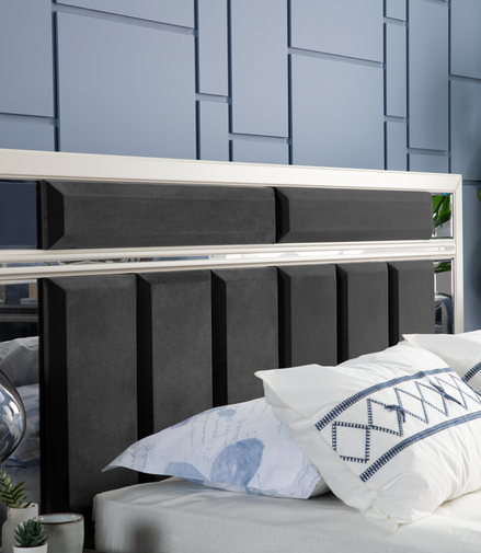 MARMARIS Спален комплект