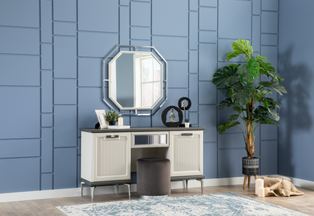 MARMARIS Спален комплект