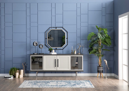 MARMARIS Трапезария