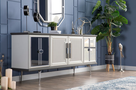 MARMARIS Трапезария