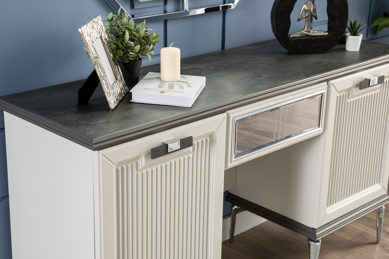 MARMARIS Спален комплект