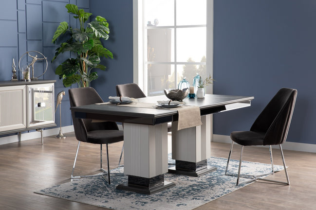 MARMARIS Трапезария