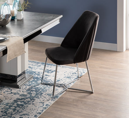 MARMARIS Трапезария