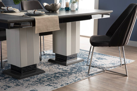 MARMARIS Трапезария