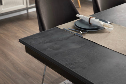 MARMARIS Трапезария