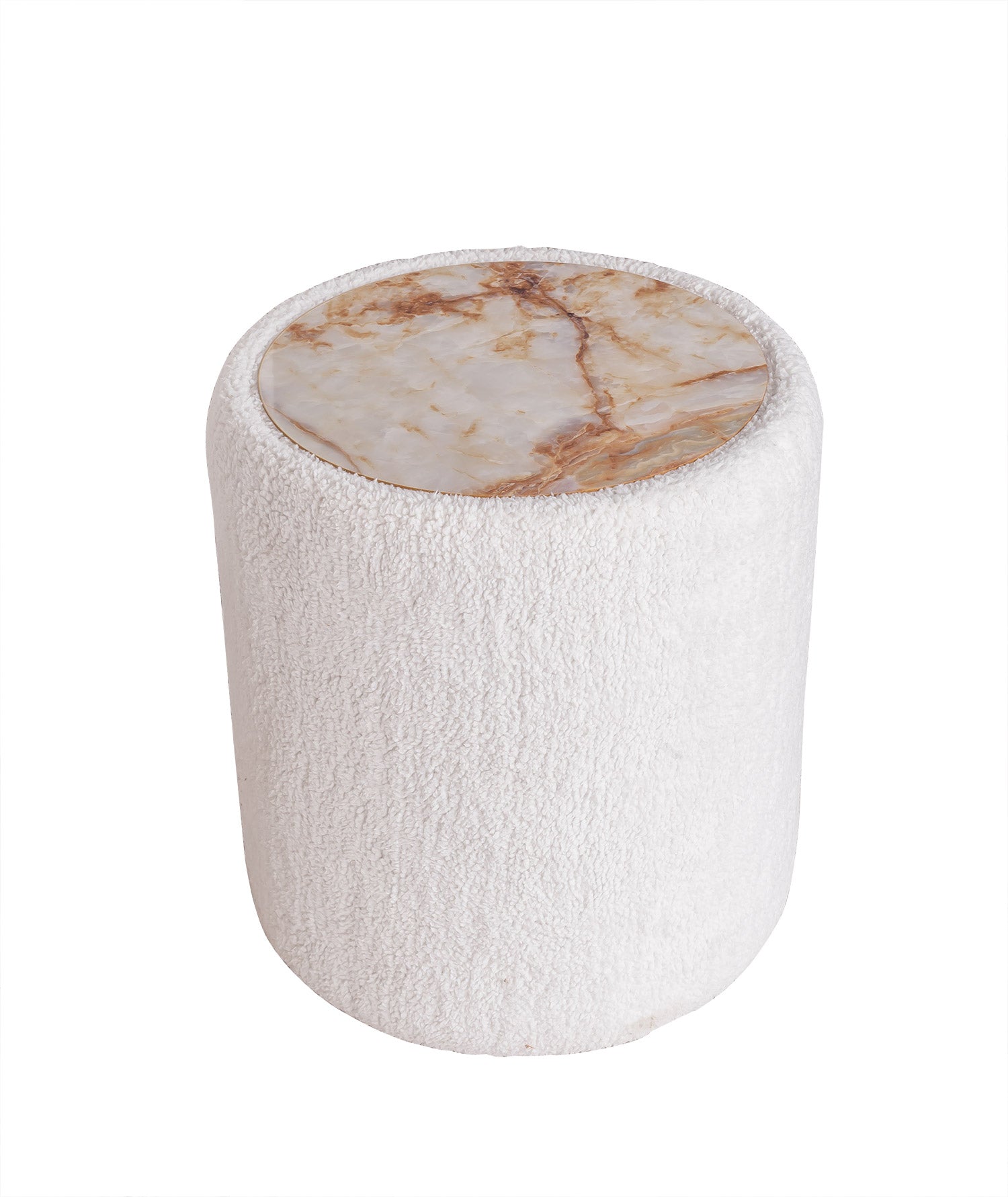 ATLANTIC BED + ATLANTIC MATRESS