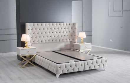 LAMORE ЛЕГЛО + GOLDEM МАТРАК